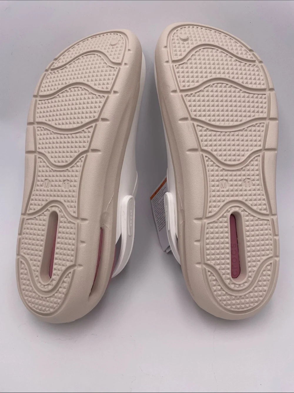 CROCS men’s inmotion